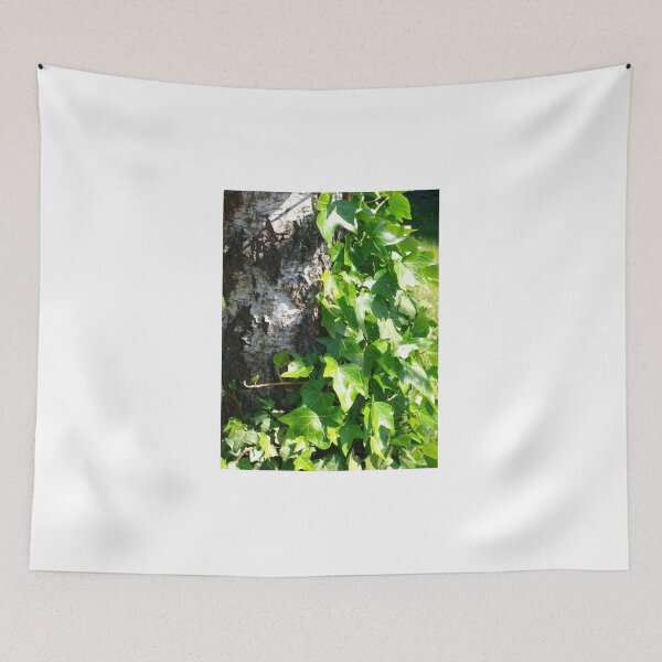 Item preview, Ivy designed and sold by Tamara McDonnell.