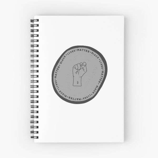 Item preview, Black lives matter designed and sold by megsthornton.