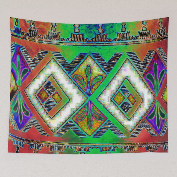 Item preview, Cup Runneth Over designed and sold by louisxvpod.