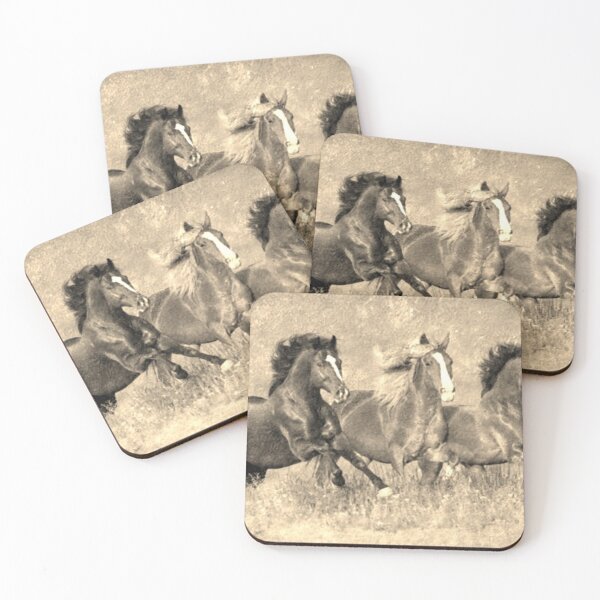 Item preview, Runnin Wild n Free designed and sold by KennedySantos.