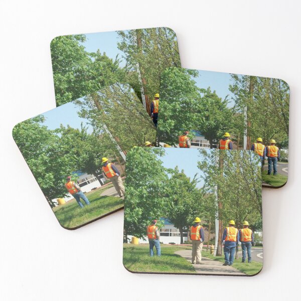 Item preview, How many men does it take...? designed and sold by Tamara McDonnell.