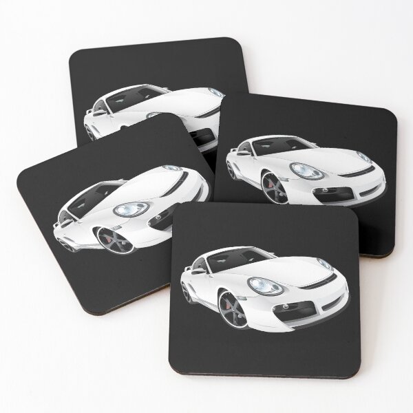 Item preview, Sports car. designed and sold by emphatic.