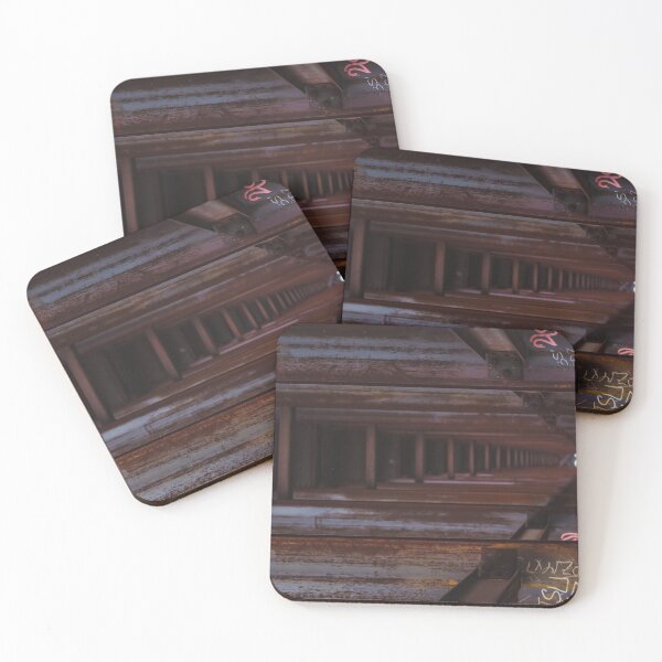 Item preview, "Support" designed and sold by Jesse Taucher.