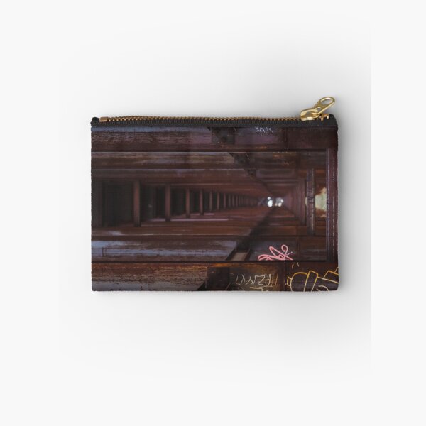 Item preview, "Support" designed and sold by Jesse Taucher.