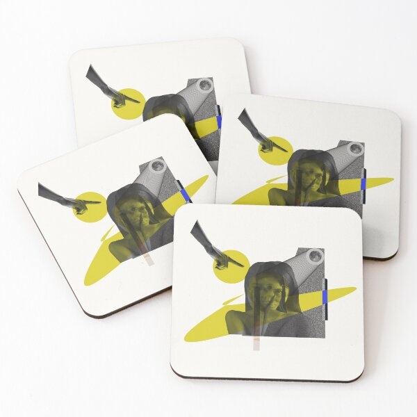 Item preview, Sonder designed and sold by Salin Loktam.