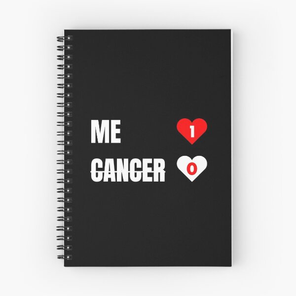 Item preview, Me 1 Cancer 0 designed and sold by GranadaStore.