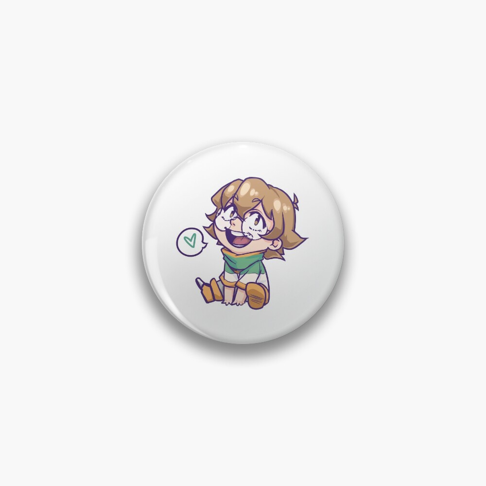 Item preview, Pin designed and sold by littleblackchat.
