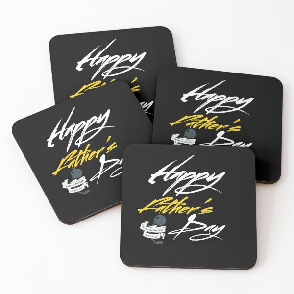 Item preview, Happy father’s day lockdown celebration designed and sold by moudri.