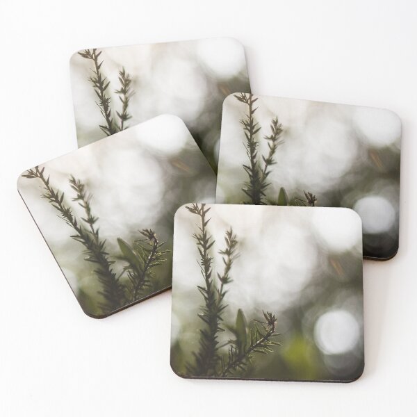 Item preview, "Branch" designed and sold by Jesse Taucher.