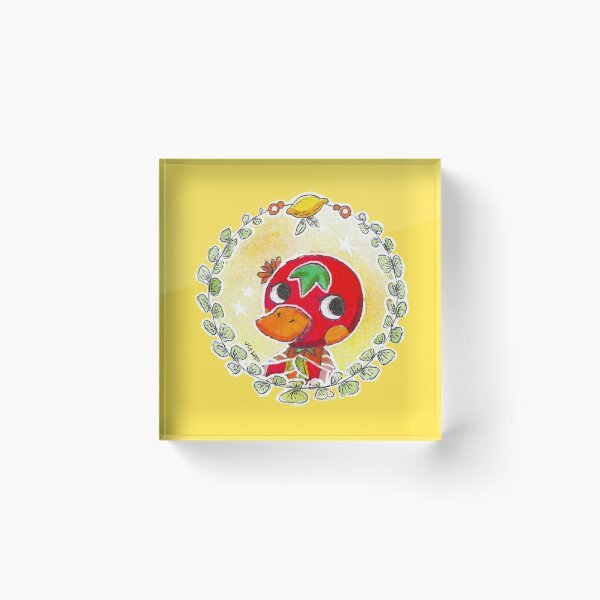 Item preview, Ketchup designed and sold by v-alldraw.