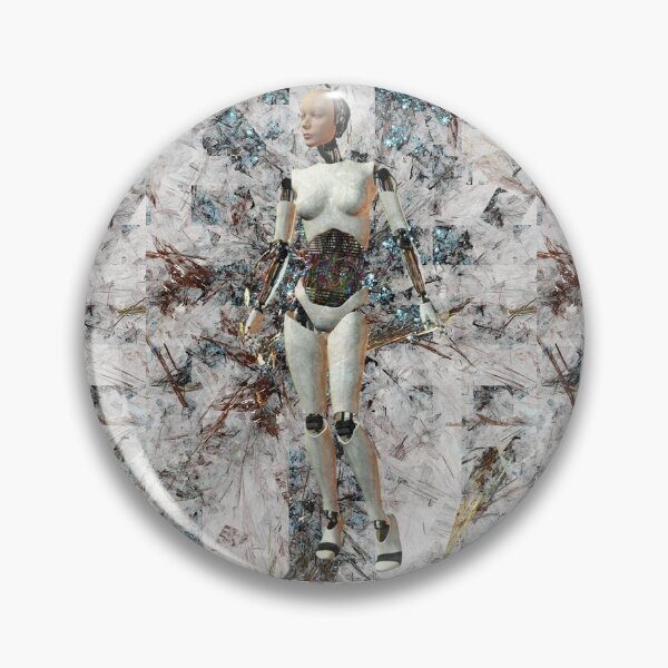 Item preview, FUTURE FRIEND designed and sold by Tammera.