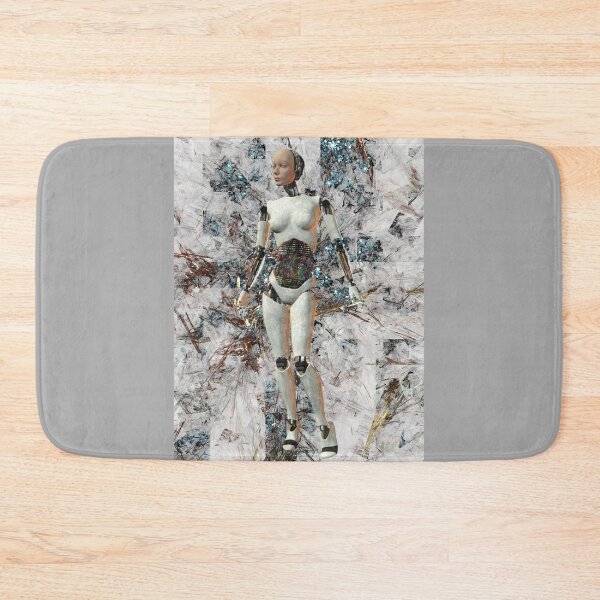 Item preview, FUTURE FRIEND designed and sold by Tammera.