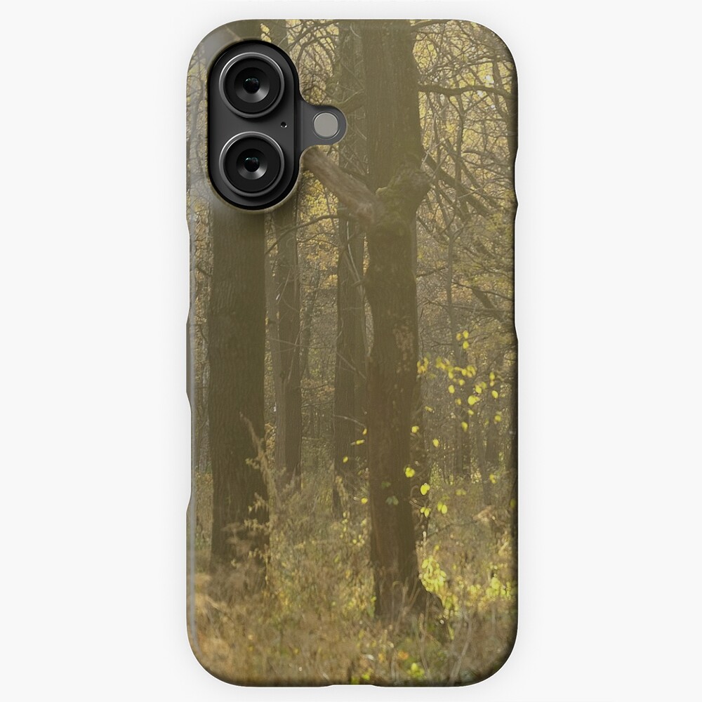 Item preview, iPhone Snap Case designed and sold by Mallorn.
