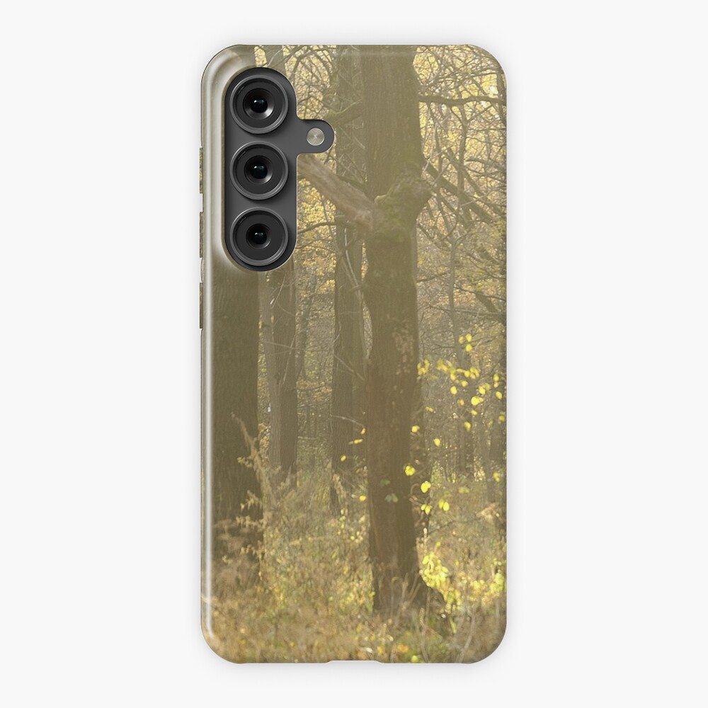 Item preview, Samsung Galaxy Snap Case designed and sold by Mallorn.