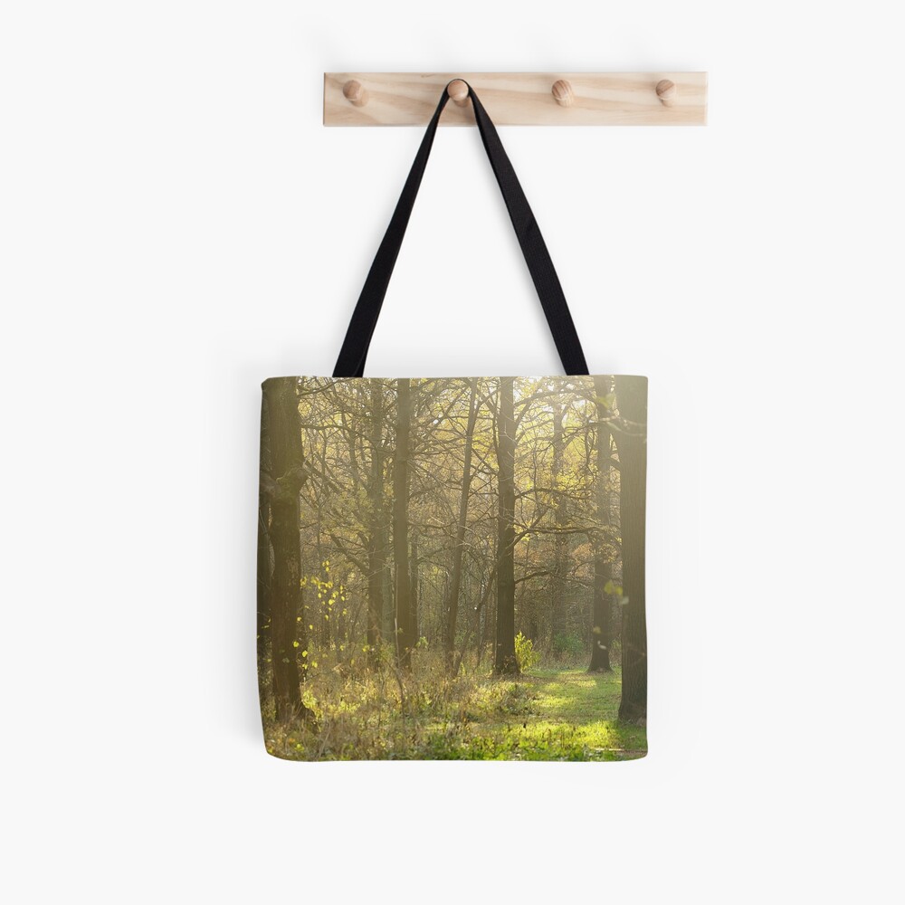 Item preview, All Over Print Tote Bag designed and sold by Mallorn.