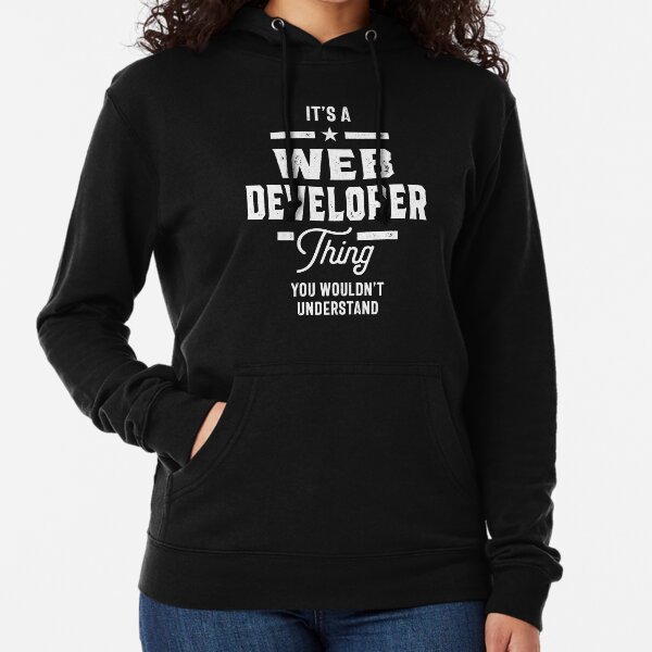 Item preview, Web Developer Job Title Gift designed and sold by cidolopez.