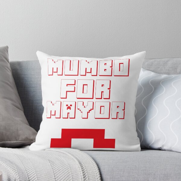 Item preview,  mumbo for mayor 2020 ,Moustaches designed and sold by abdellaoui.