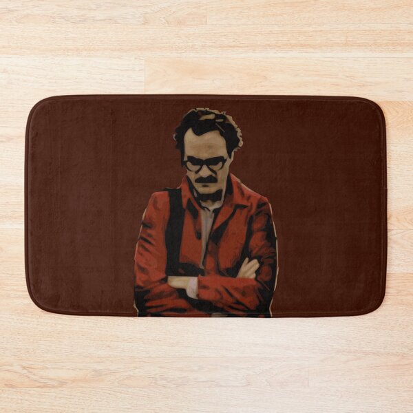 Item preview, Her designed and sold by jbrulmans.