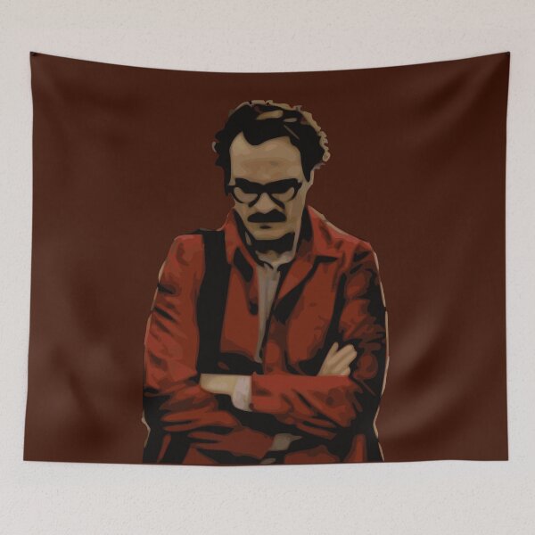 Item preview, Her designed and sold by jbrulmans.