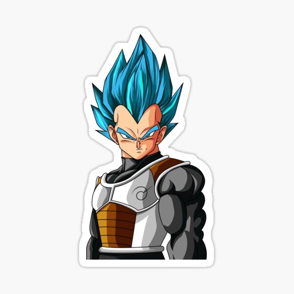 oneyng vegeta