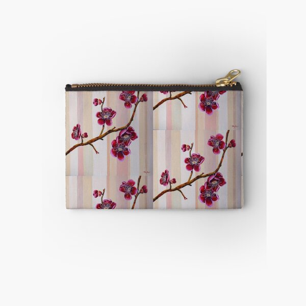 Item preview, Cherry Blossom designed and sold by Tiffany Budd.