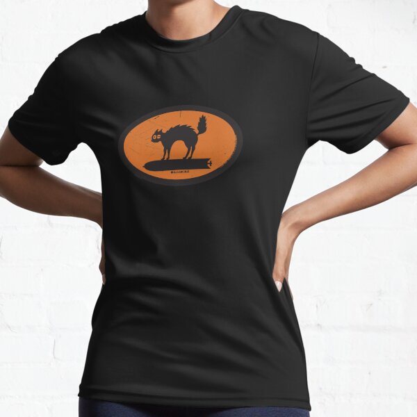 T Shirts Erster Weltkrieg Flugzeug Redbubble