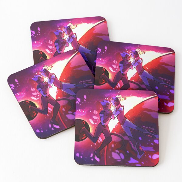 Item preview, I got you designed and sold by Maiiyoz.
