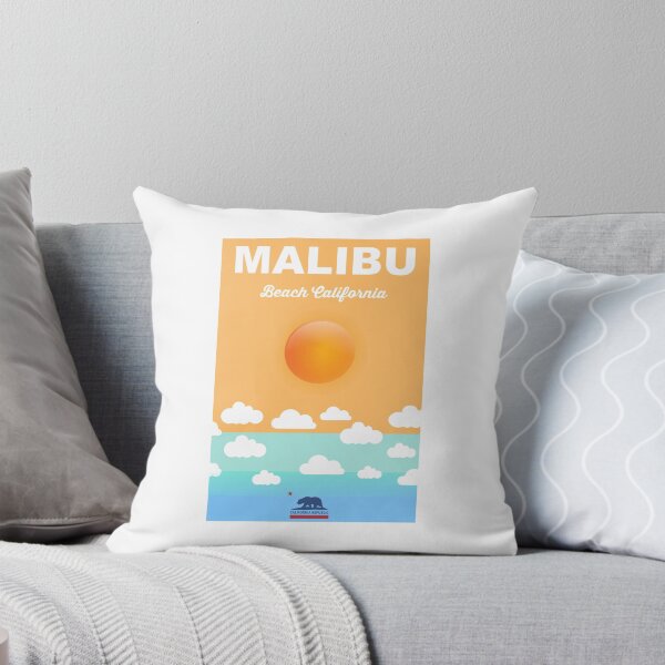 Item preview, Lagunaa Beach - California. designed and sold by America Roadside..
