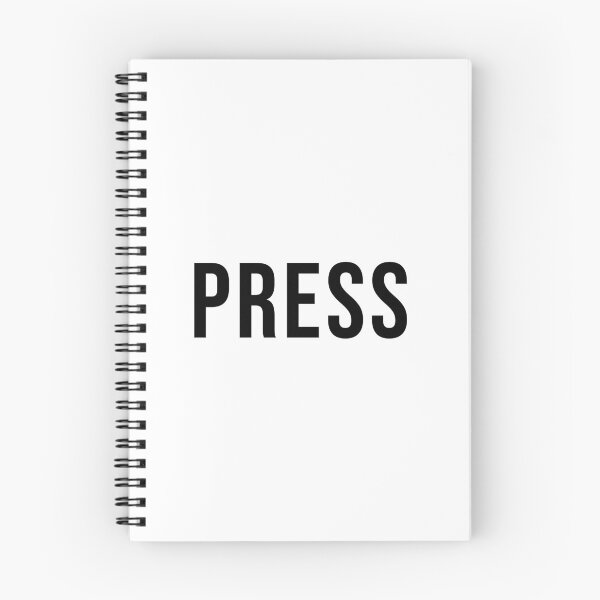 Item preview, Press designed and sold by CoolThingss.