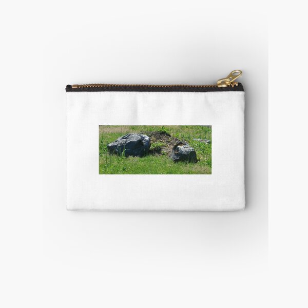 Item preview, Rock garden designed and sold by Tamara McDonnell.