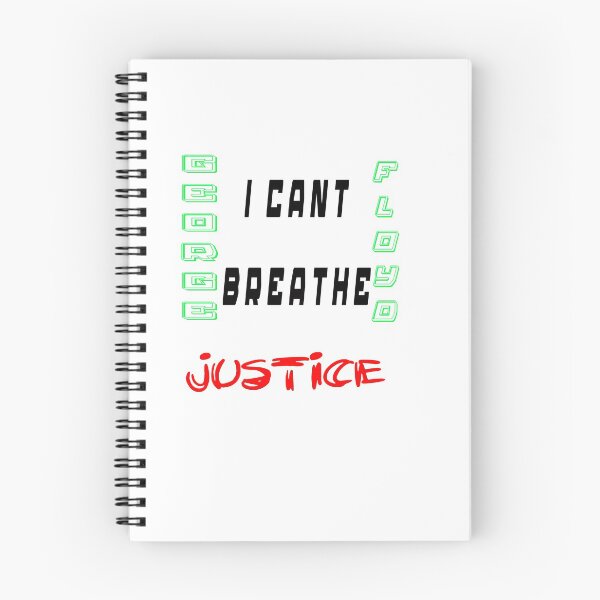 Item preview, i cant breathe designed and sold by imadstor.