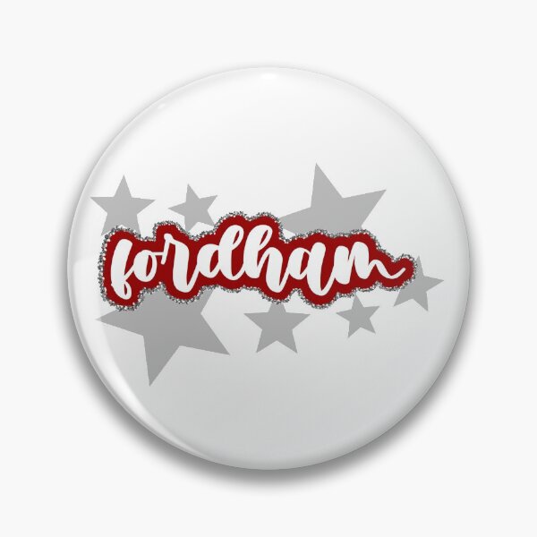 Item preview, fordham designed and sold by allieandnora.