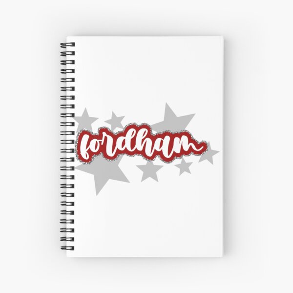 Artikel-Vorschau von Fordham, designt und verkauft von allieandnora.