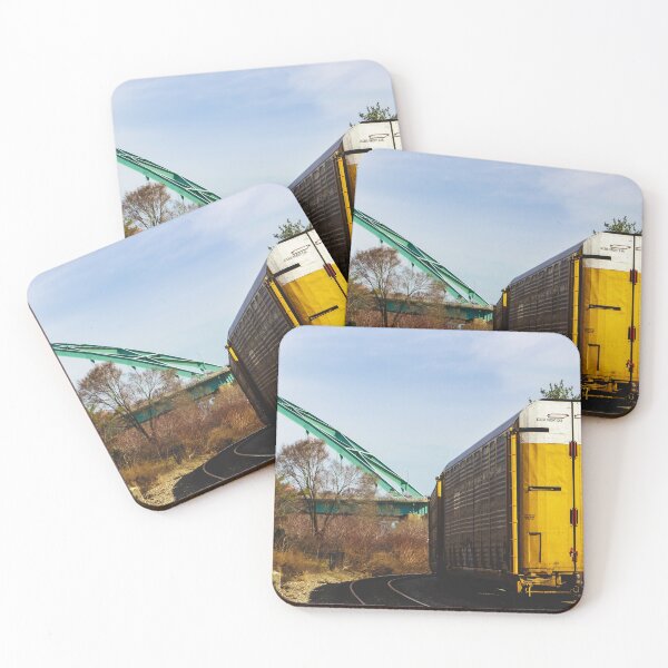 Item preview, "Runaway" designed and sold by Jesse Taucher.