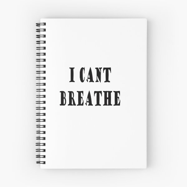 Item preview, i cant breathe Help designed and sold by imadstor.