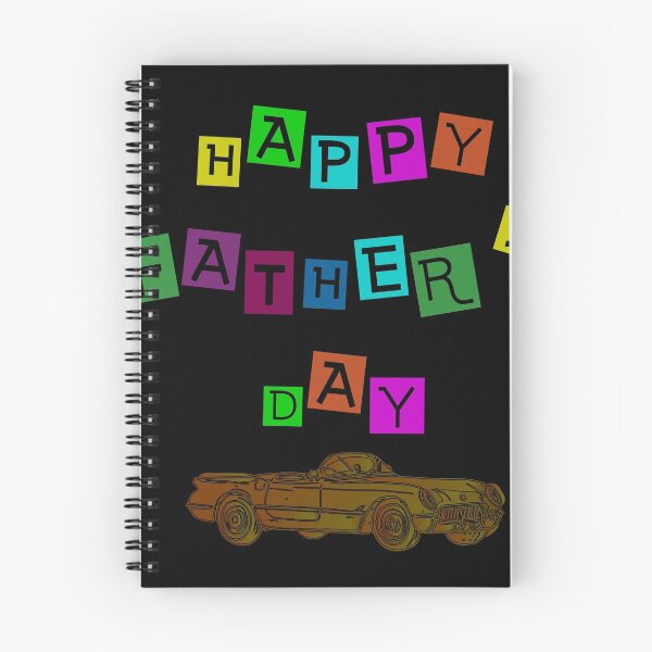 Item preview,  happy father's day, FATHER DAY CLASSIC t-shirt  designed and sold by VAN-DESIGN.