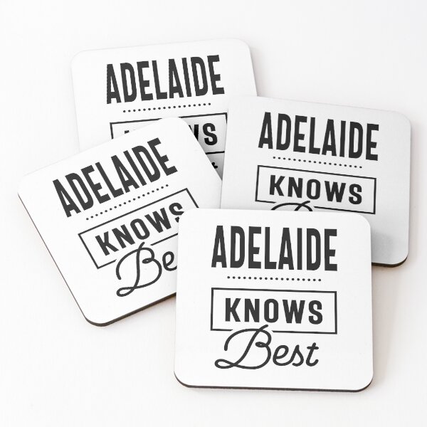 Item preview, Adelaide Personalized Name Birthday Gift designed and sold by cidolopez.