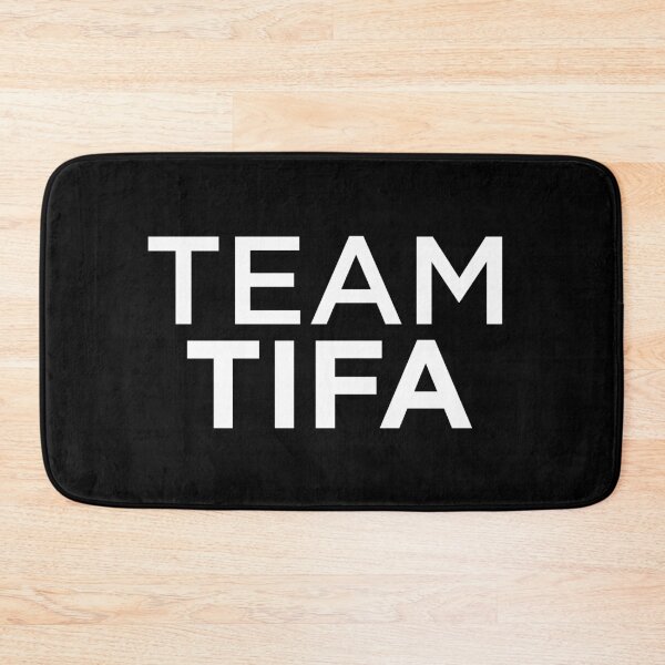 Item preview, Team Tifa designed and sold by JamesCMarshall.