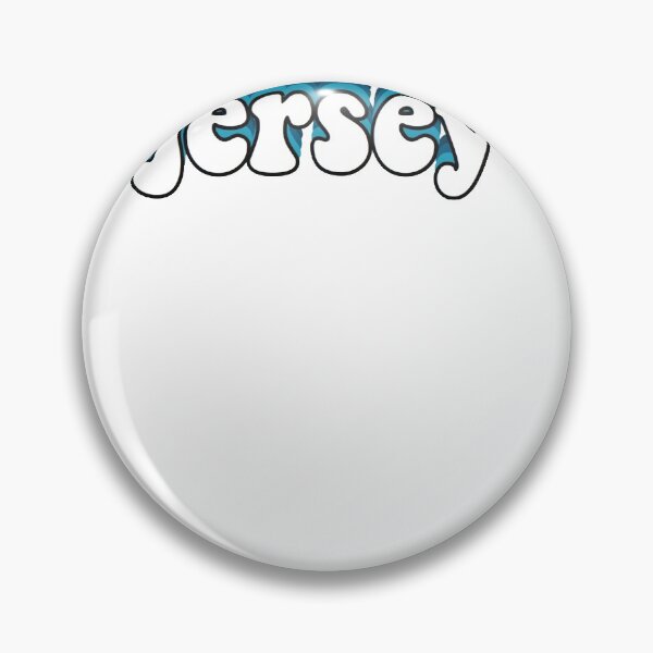 Item preview, New Jersey designed and sold by laurens1234.