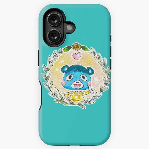 Society6 iPhone5用 Blue Bear ブルーベアー ケース Amazon.com: Lozeguyc for BLU View 5 B160V Case with Screen
