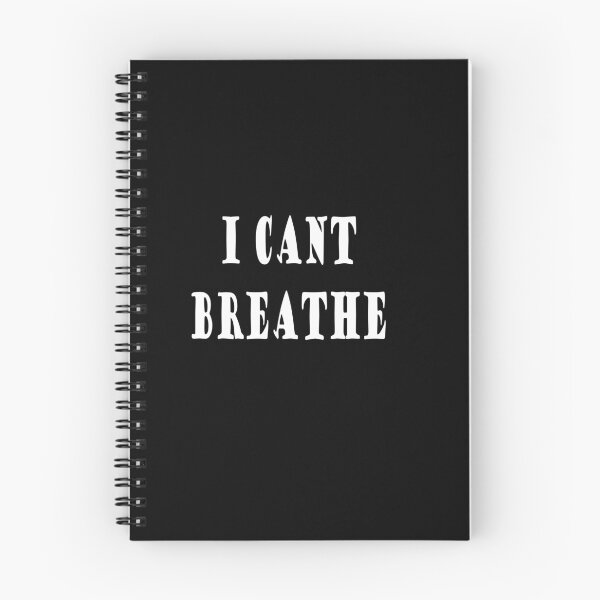 Item preview, i cant breathe Please designed and sold by imadstor.