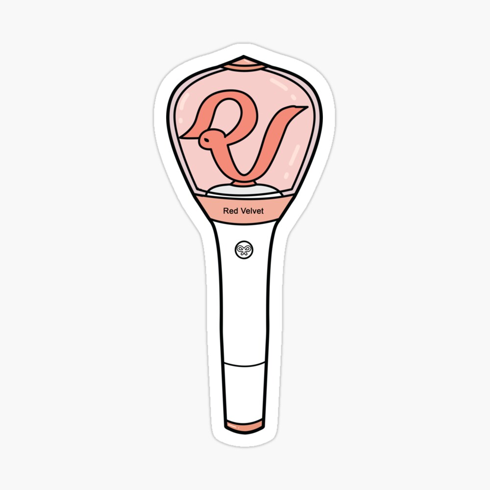 RED VELVET for Sale | Redbubble