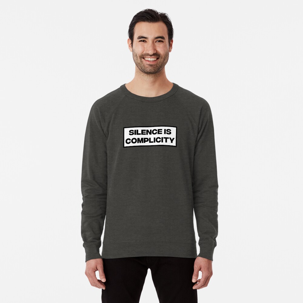 Artikel-Vorschau von Leichter Pullover, designt und verkauft von SSFootball.