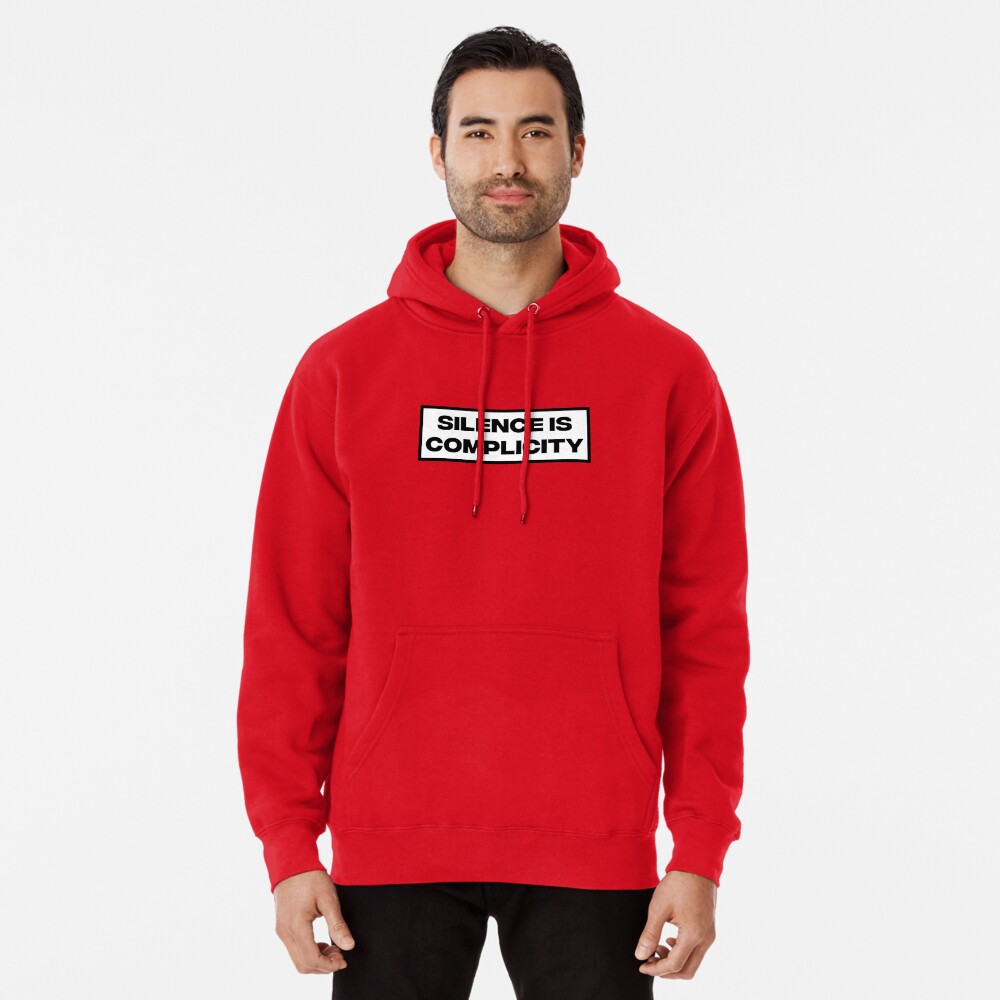 Artikel-Vorschau von Hoodie, designt und verkauft von SSFootball.
