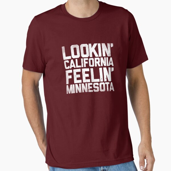 Aperçu de l'œuvre Lookin 'California créée et vendue par newdamage.