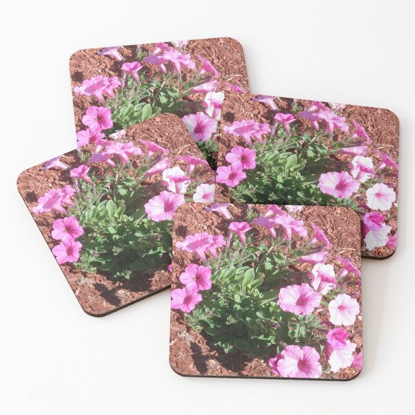 Item preview, Pink and petite designed and sold by Tamara McDonnell.