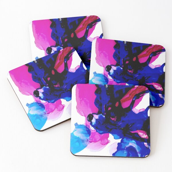 Item preview, Splash designed and sold by Traci Maturo.