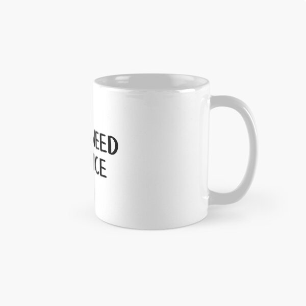 Item preview, Y'all need science designed and sold by allthetees.