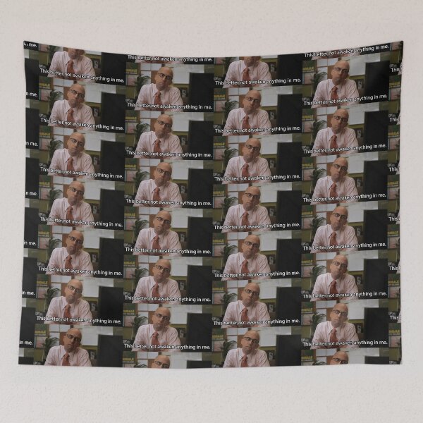 Item preview, Dean from community  designed and sold by ematzzz.