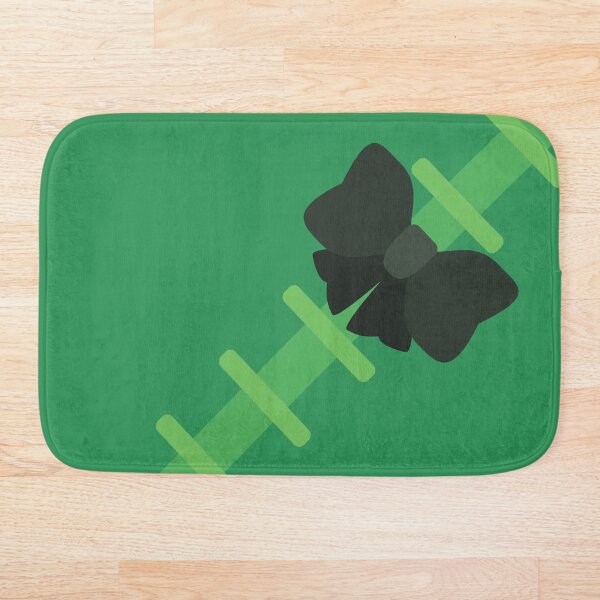 Item preview, Injune Midori (Minimalist) designed and sold by mystsaphyr.